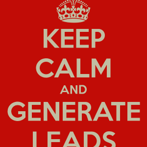 5 Ways to Generate Mortgage Leads