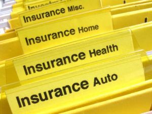 What You Should Consider When Buying Insurance Leads Online