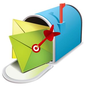 How to Get the Most out of Your Direct Mail Marketing Campaign 3 Essential Tips