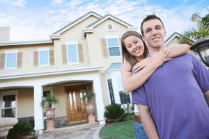 How to Turn Millennial Renters into Homebuyers