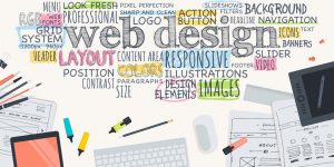 How Effective Website Design Can Generate Leads