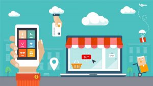Grow Sales with These Ecommerce Tips