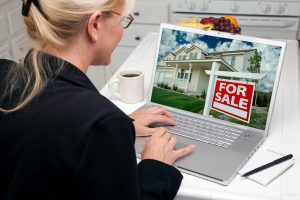 Blog-Marketing-Ideas-for-Real-Estate-Agents