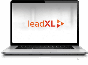 LeadXLLaptop