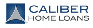 Caliber_Home_Loans