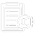 Marketing Lists